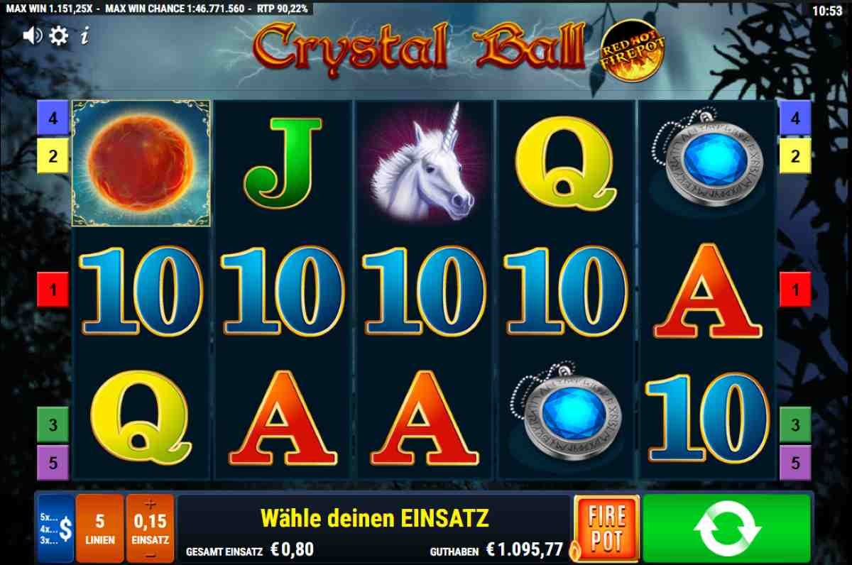 Crystal-Ball-Red-Hot-Fire-Pot-Online-Spielen.jpg
