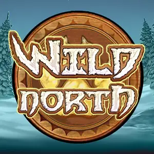 wild-north-thumbnail-300x300