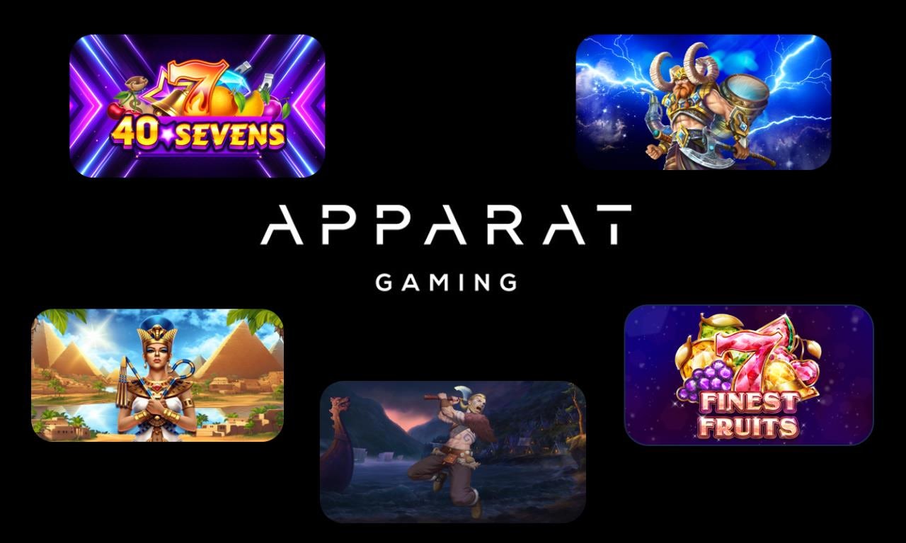 Apparat-Gaming-News-1280x750
