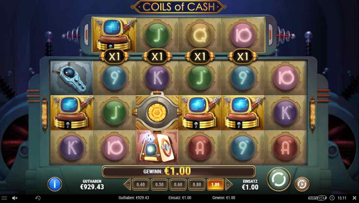 Coils-Of-Cash-Gewinn.jpg