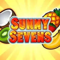 gamomat-Sunny-Sevens-slot