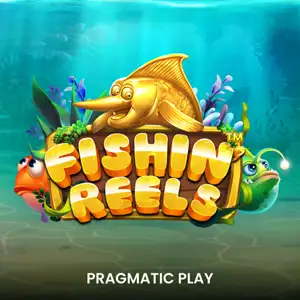 fishin-reels-thumbnail-300x300