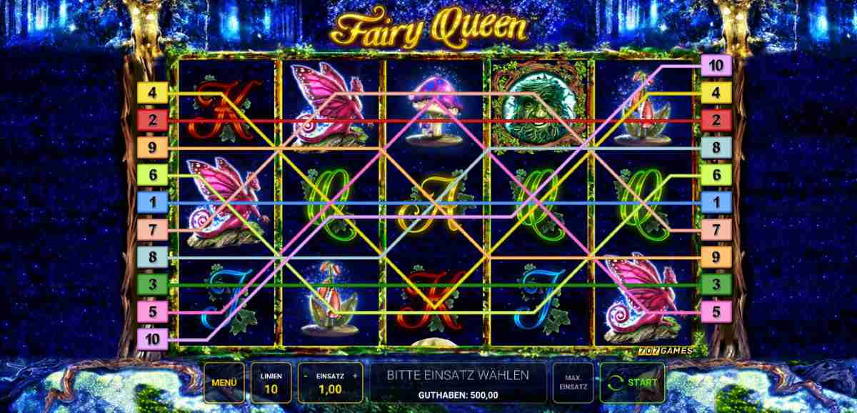 Fairy-Queen-Gewinnlinien.jpg