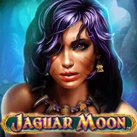 greentube-jaguar-Moon-slot