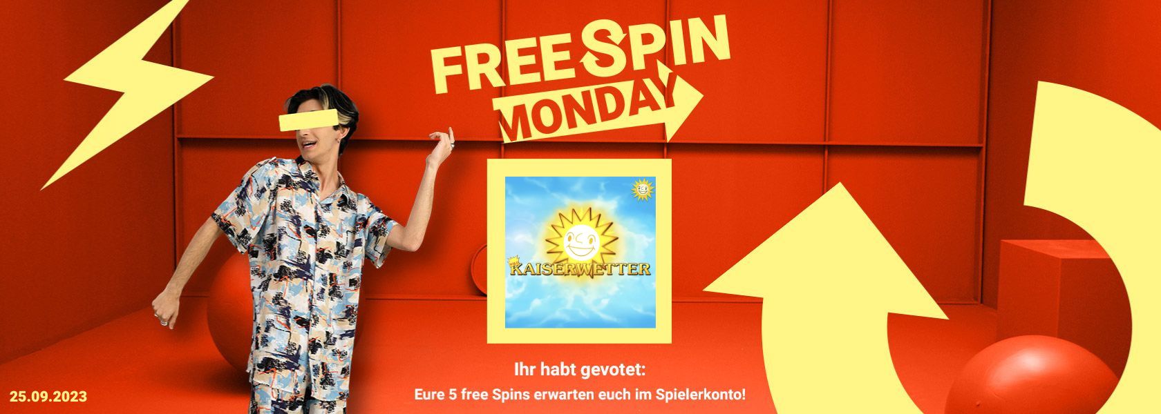 bingbong-free-spin-monday-250923