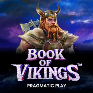 book-of-vikings-thumbnail-300x300
