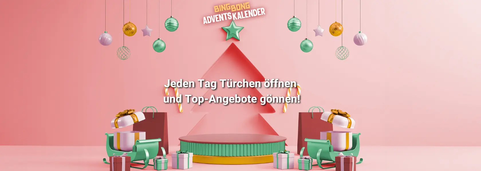 BBO-Advent