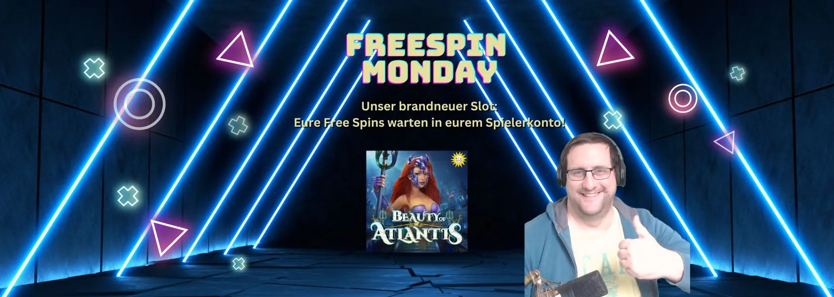 free-spin-monday-bbo-09122024