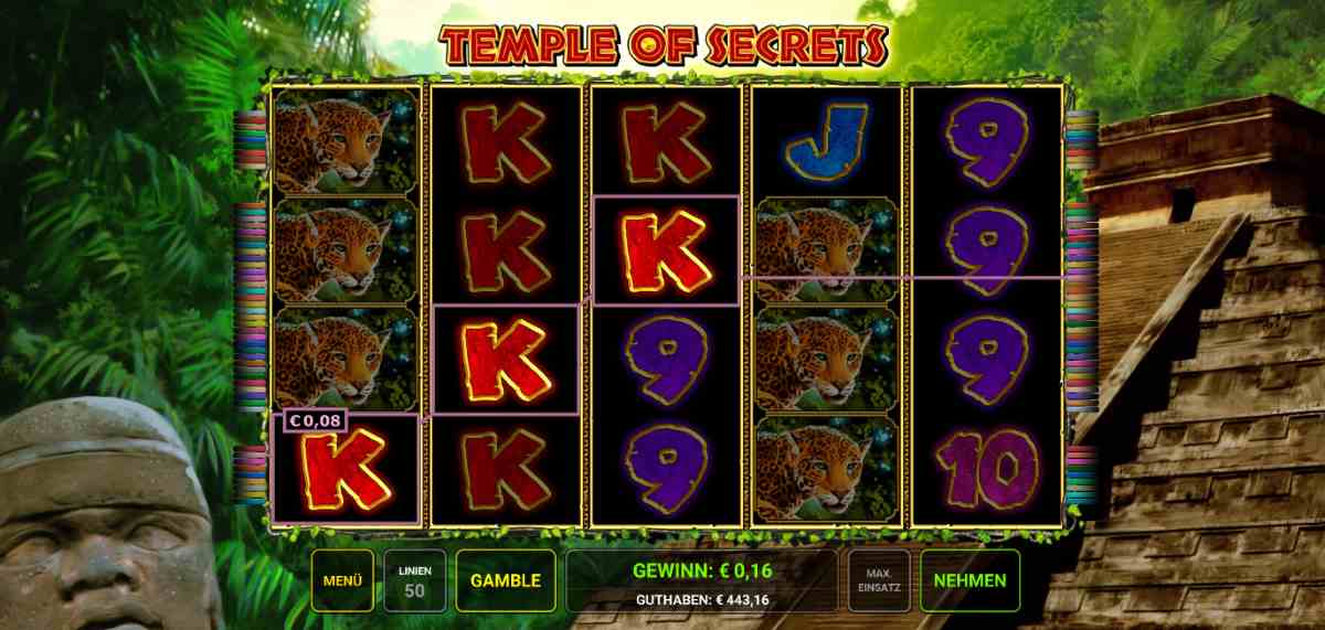 Temple-of-Secrets-Gewinn.jpg