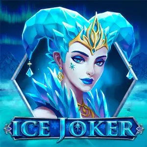 ice-joker-thumbnail-300x300