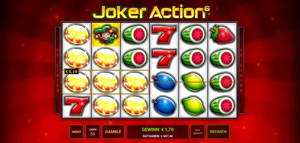 Joker-Action-Gewinn.jpg