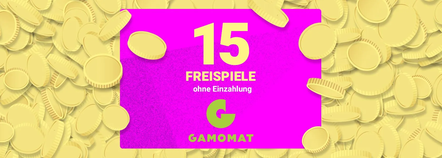 monatswechsel-april-gamomat
