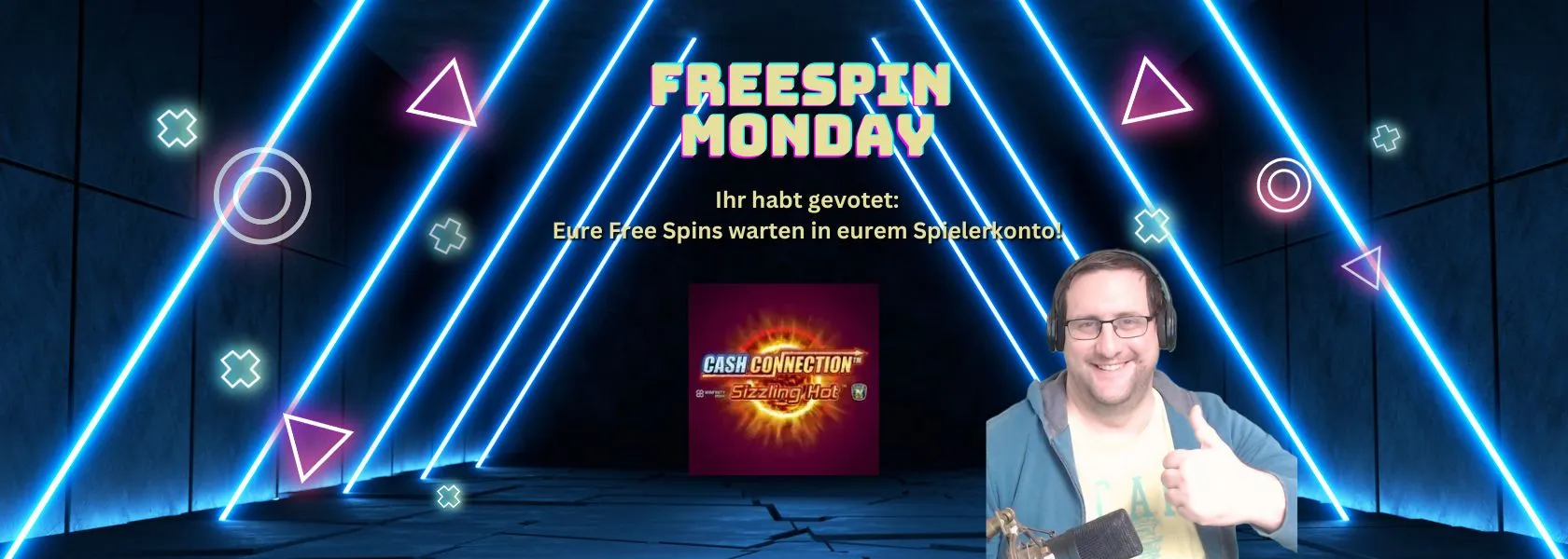 free-spin-monday-bbo-11112024