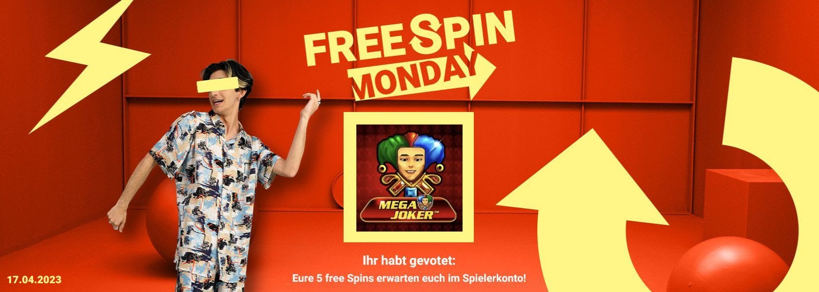 BBO-Header-Free-Spin-Monday-1704