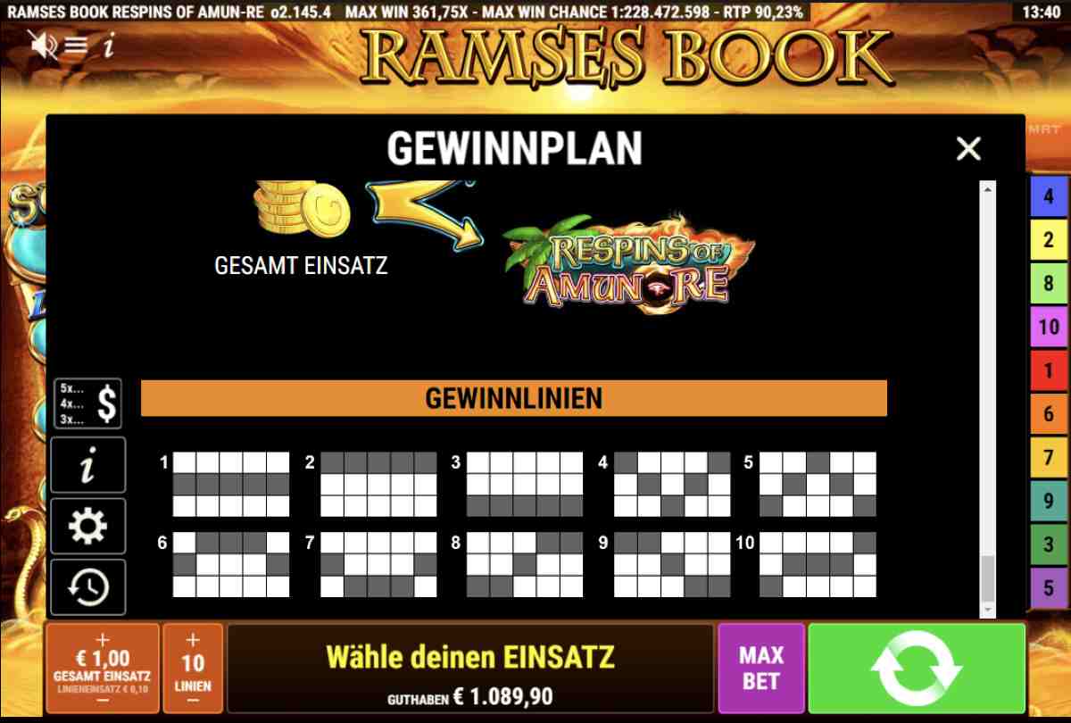 Ramses-Book-Respins-Of-Amun-Re-Gewinnlinien.jpg