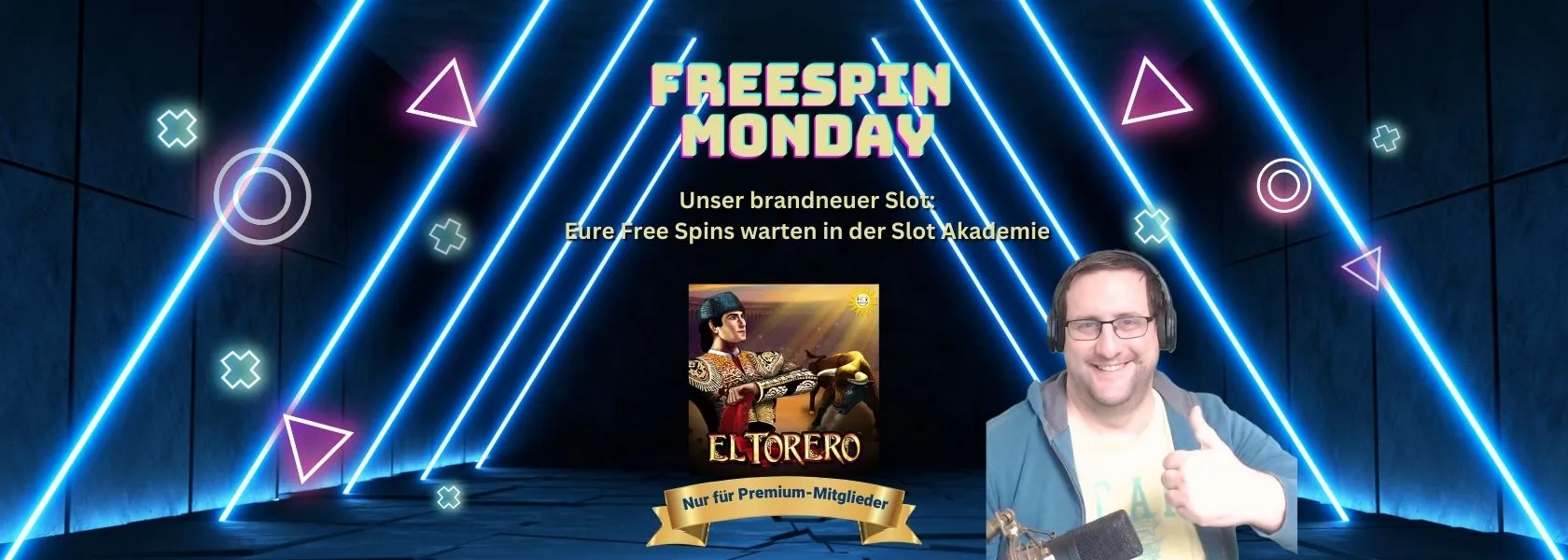 free-spin-monday-bbo-17032025