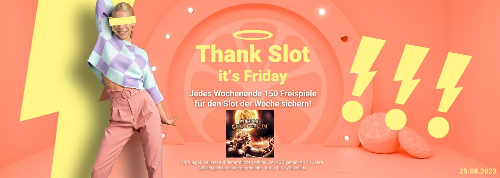 bingbong-thank-slot-its-friday-25082023