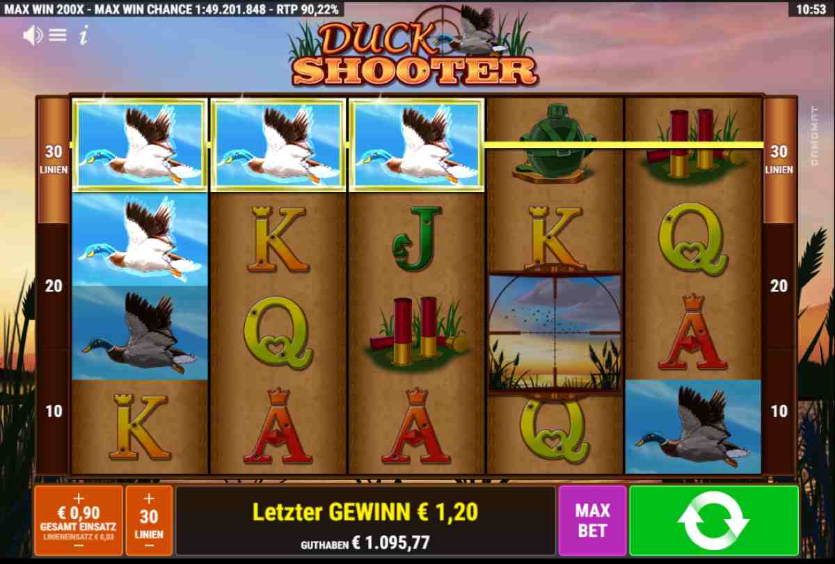 Duck-Shooter-Gewinn.jpg