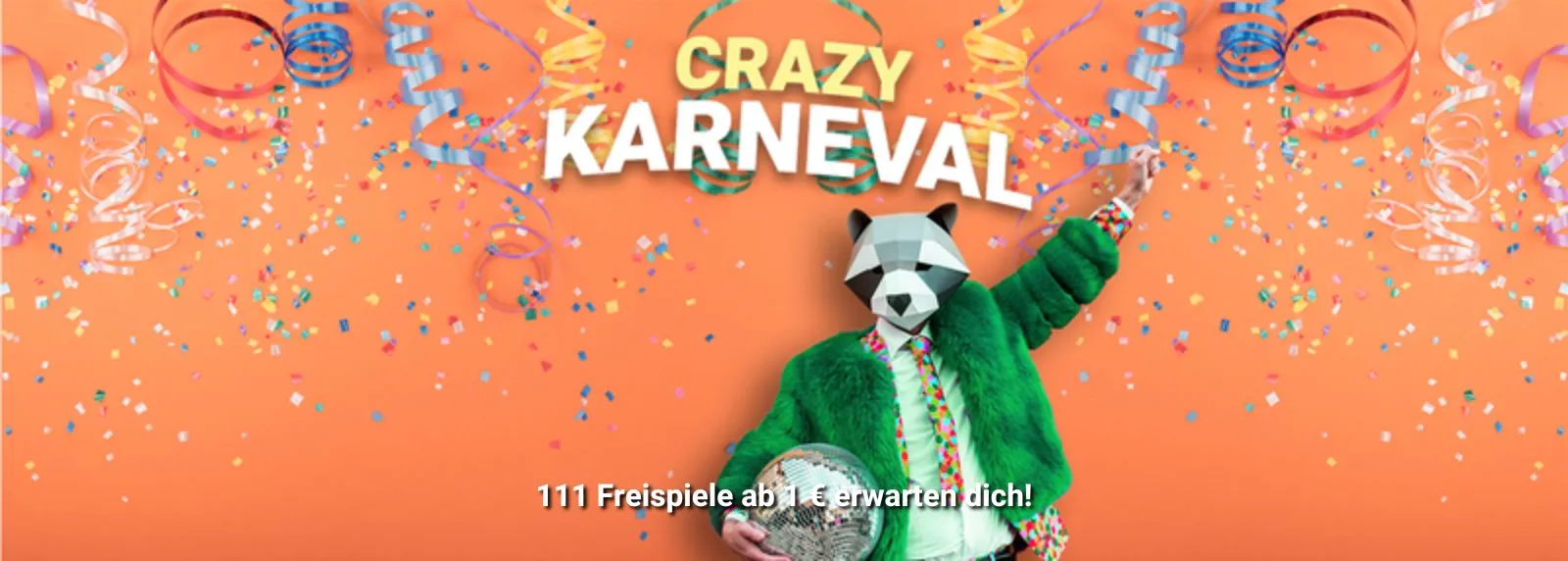 karnevals-aktion-bbo-27022025