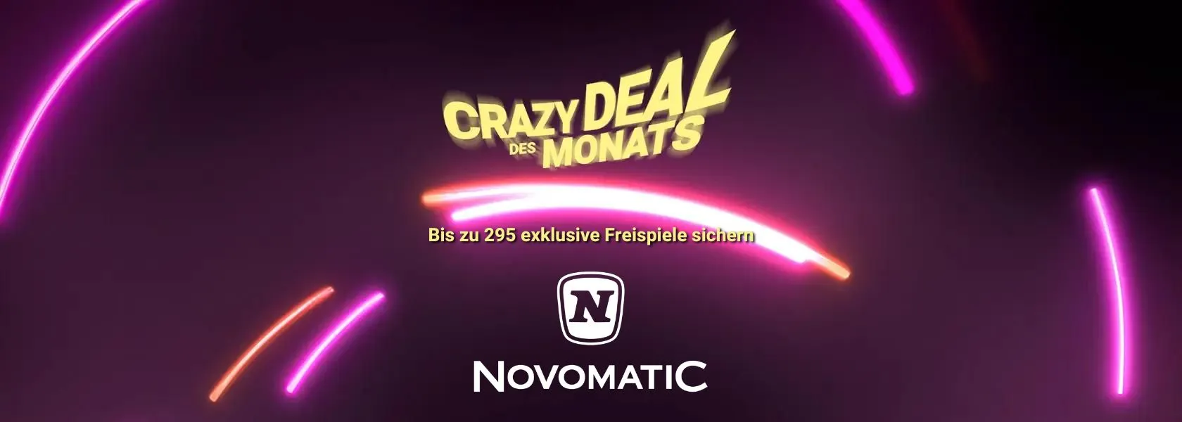 crazy-deal-des-monats-novomatic-011224