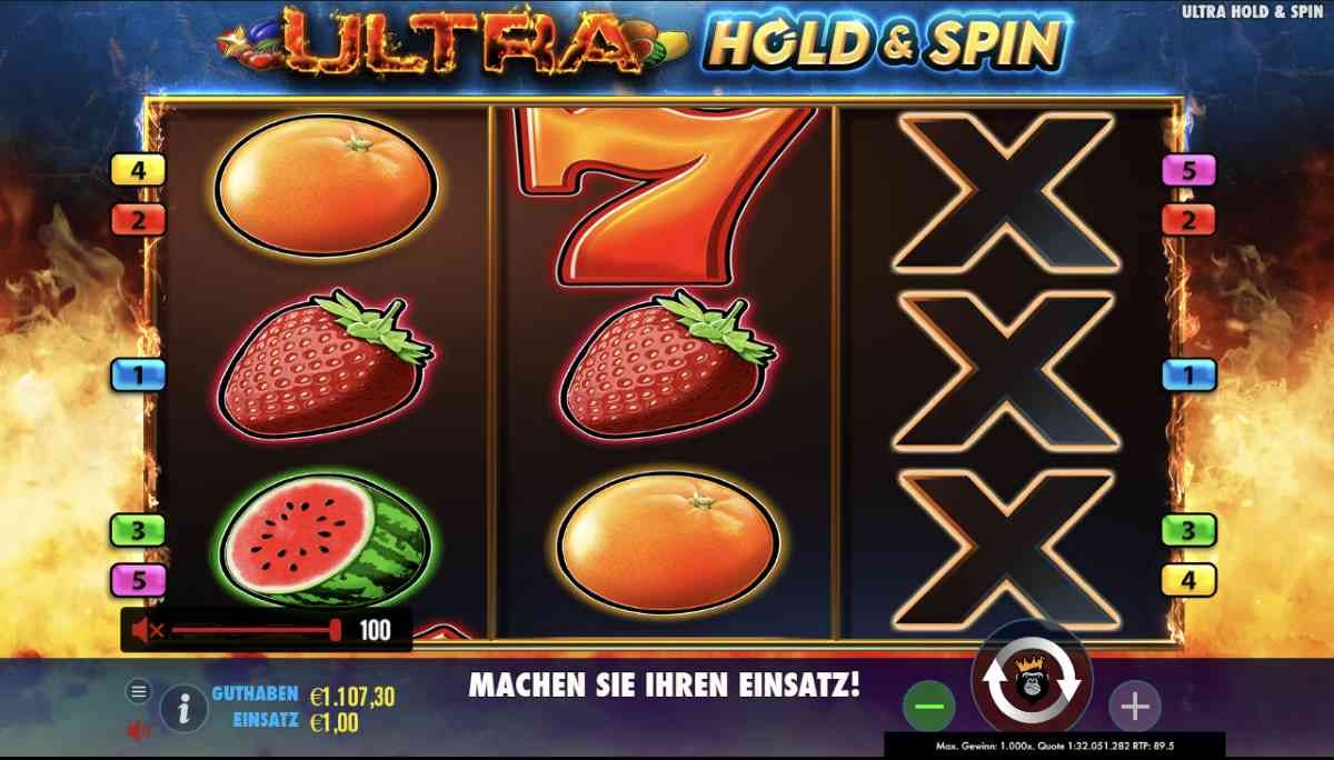 Ultra-Hold-And-Spin-Online-Spielen.jpg