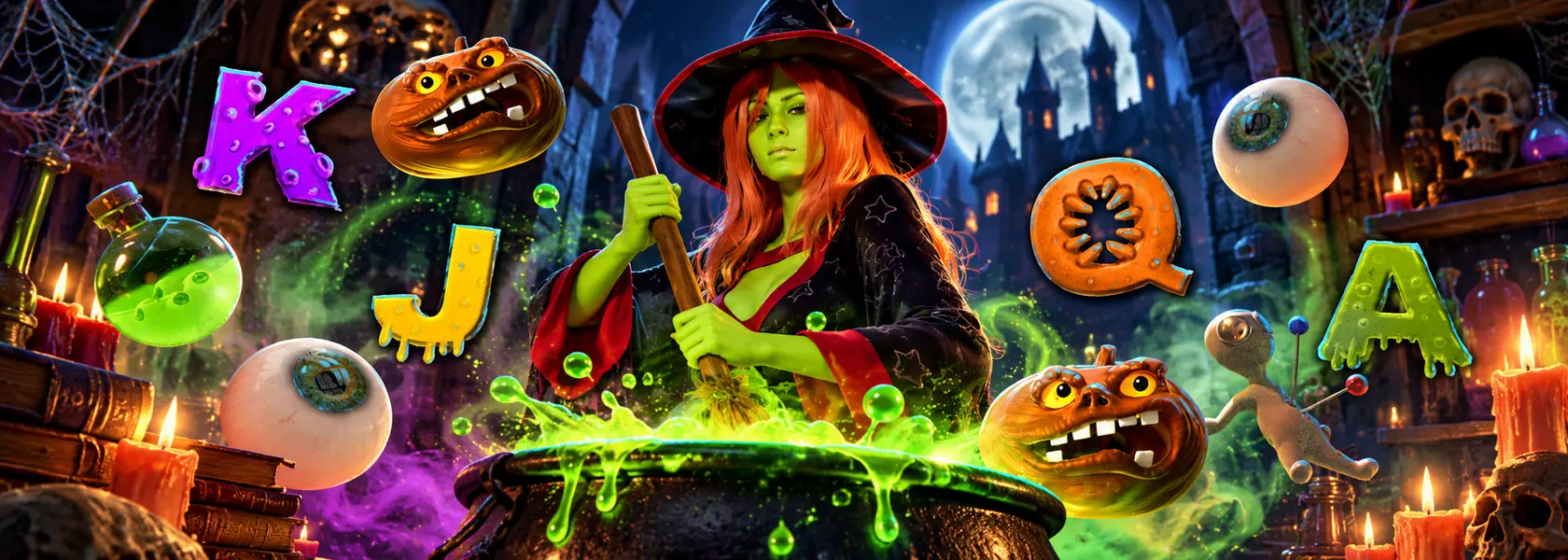 halloween-bonus-31102026