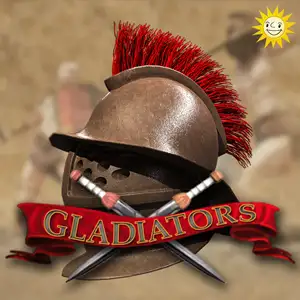 Gladiators
