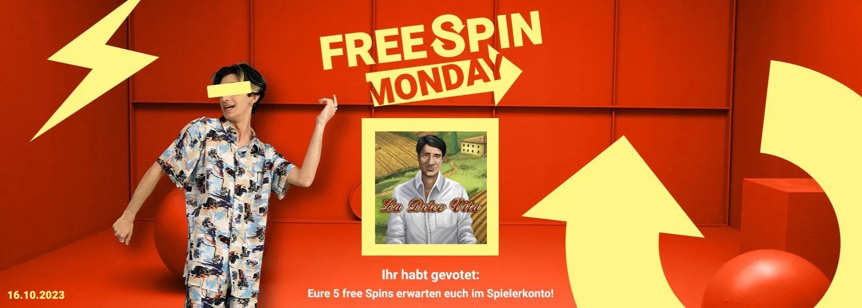 bingbong-free-spin-monday-161023