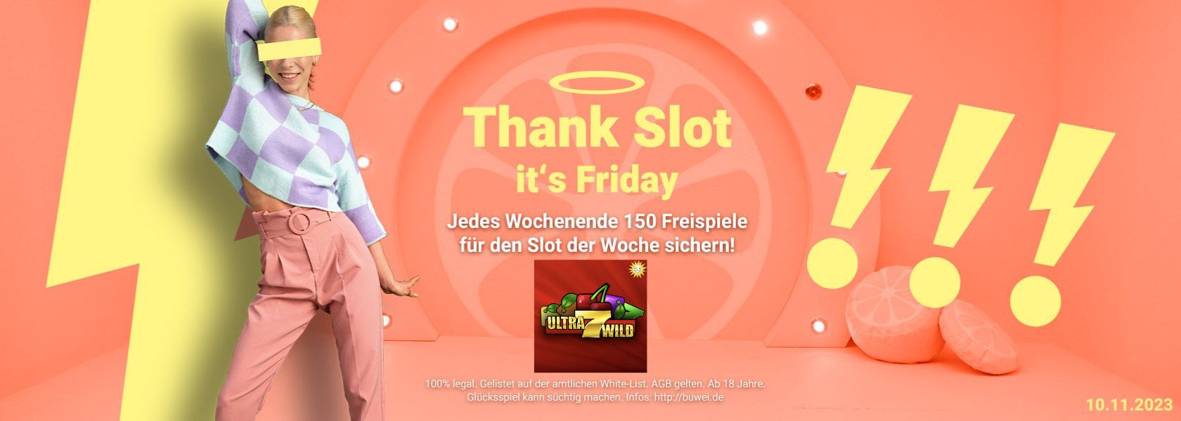 thank-slot-its-friday-bbo-101123