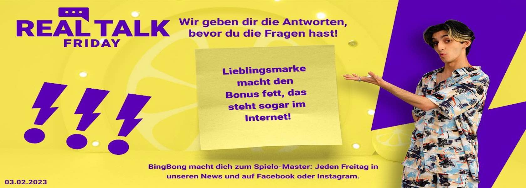 real-talk-friday-03022023-1680x600