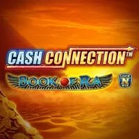 greentube-Cash-Connection-Book-of-Ra-slot