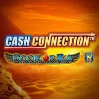 greentube-Cash-Connection-Book-of-Ra-slot