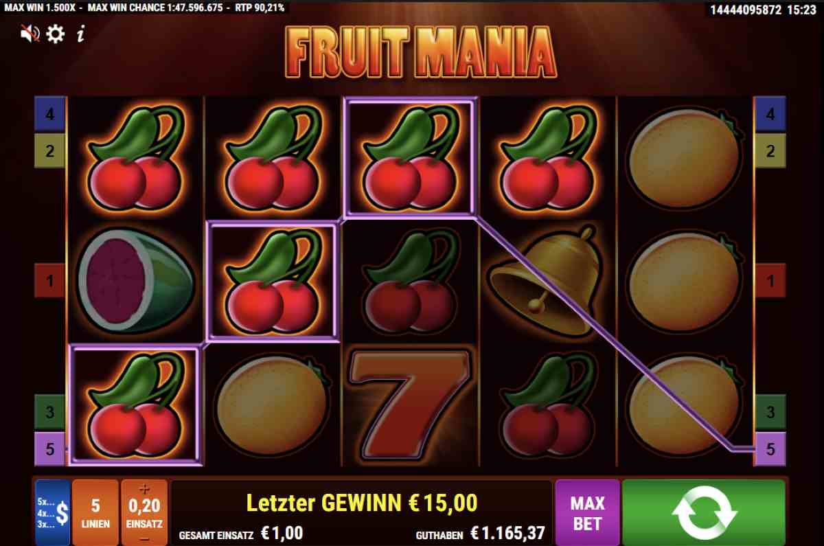 Fruit-Mania-Gewinn.jpg