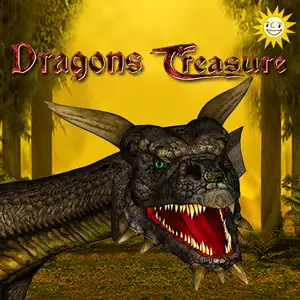 Dragon's Treasure