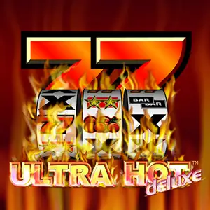 ultra-hot-deluxe-thumbnail-300x300