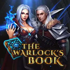 the-warlocks-book-thumbnail-300x300