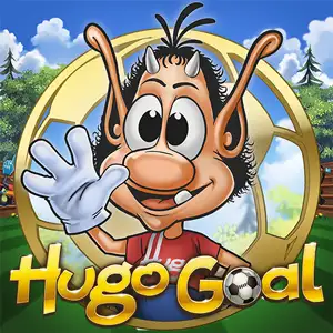 hugo-goal-thumbnail-300x300