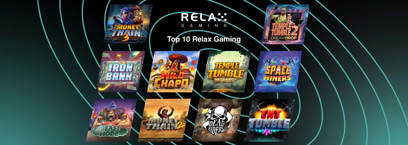RelaxGaming-Collage-Images-Top 10 1680x600