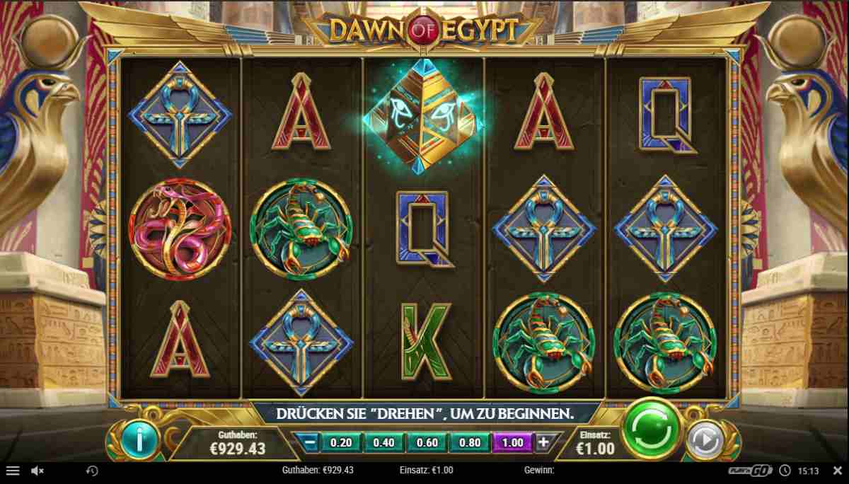 Dawn-Of-Egypt-Online-Spielen.jpg