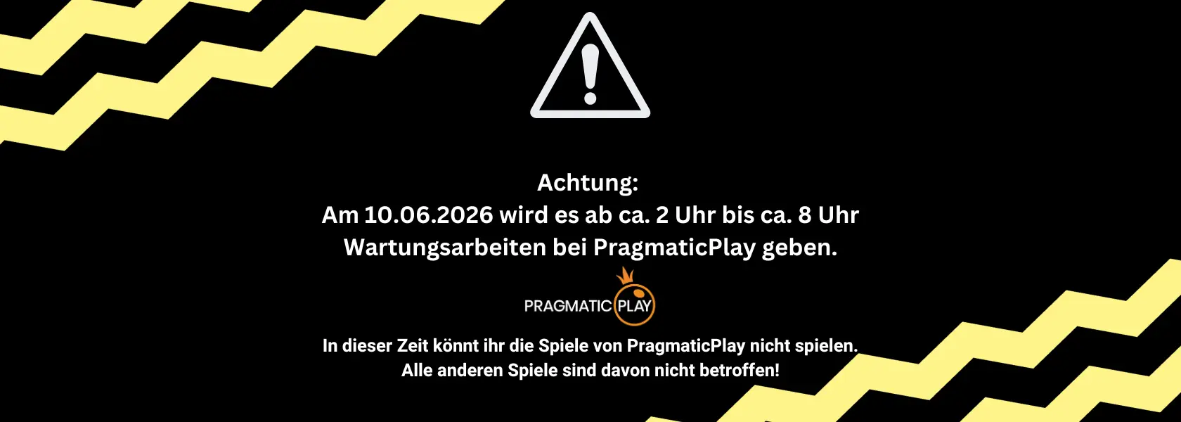 pragmatic-wartung-100626