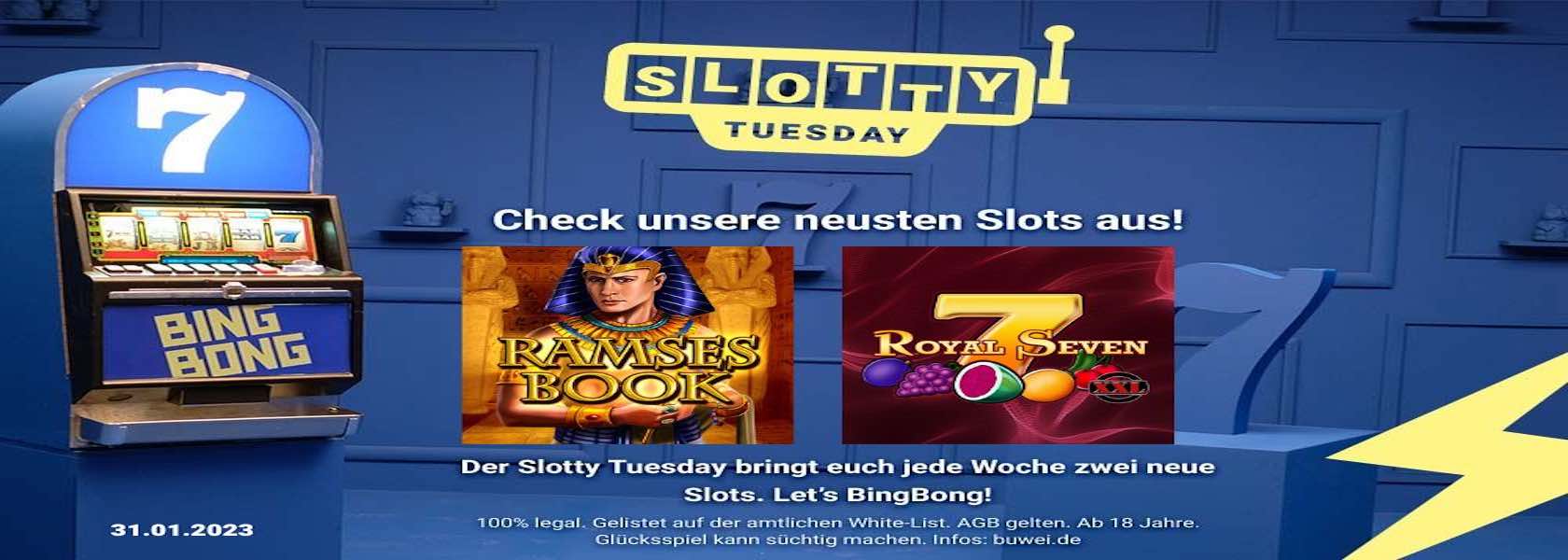 slotty-tuesday-31012023-bbo-1680x600