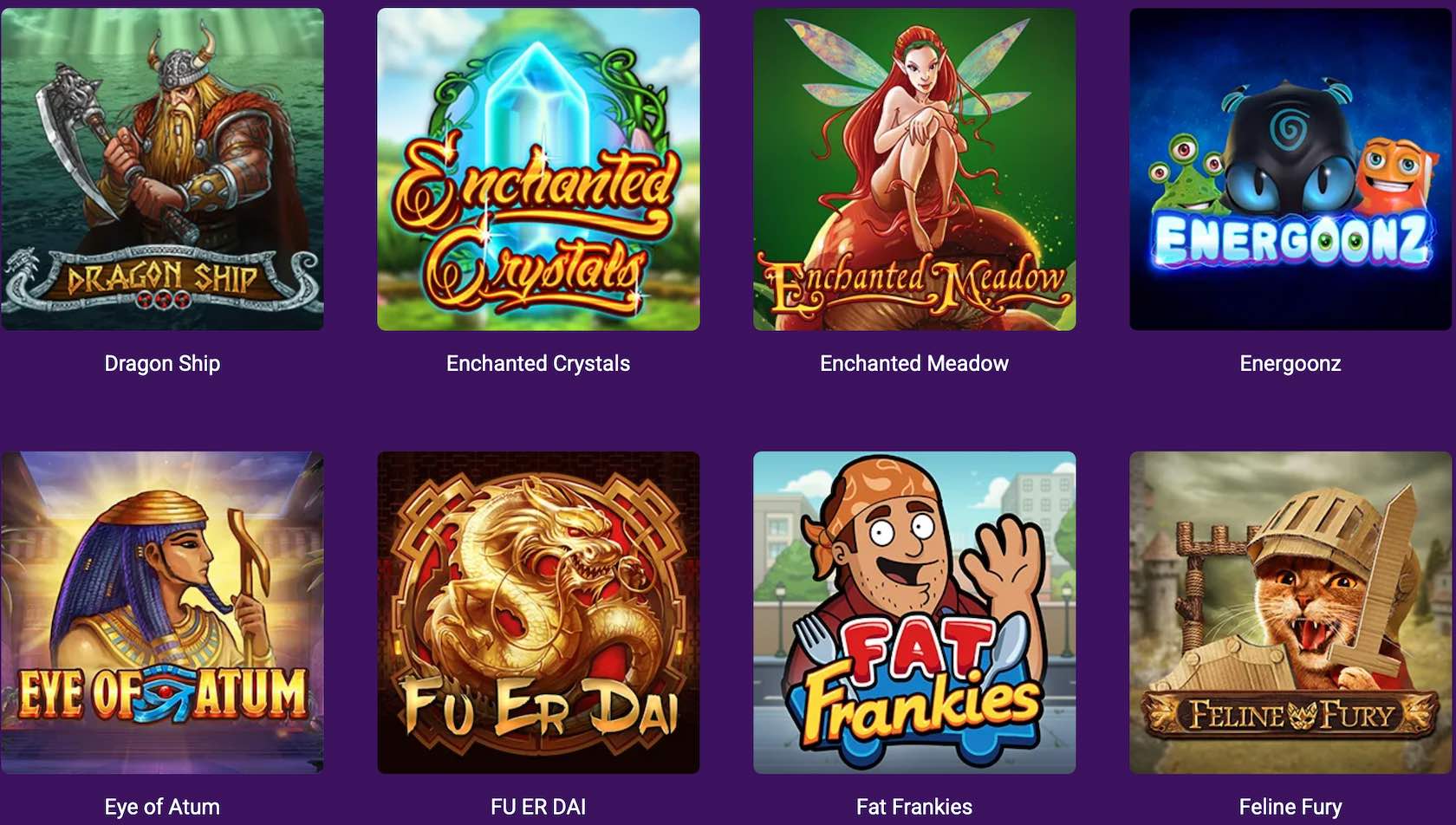 neue-playngo-slots-bingbong
