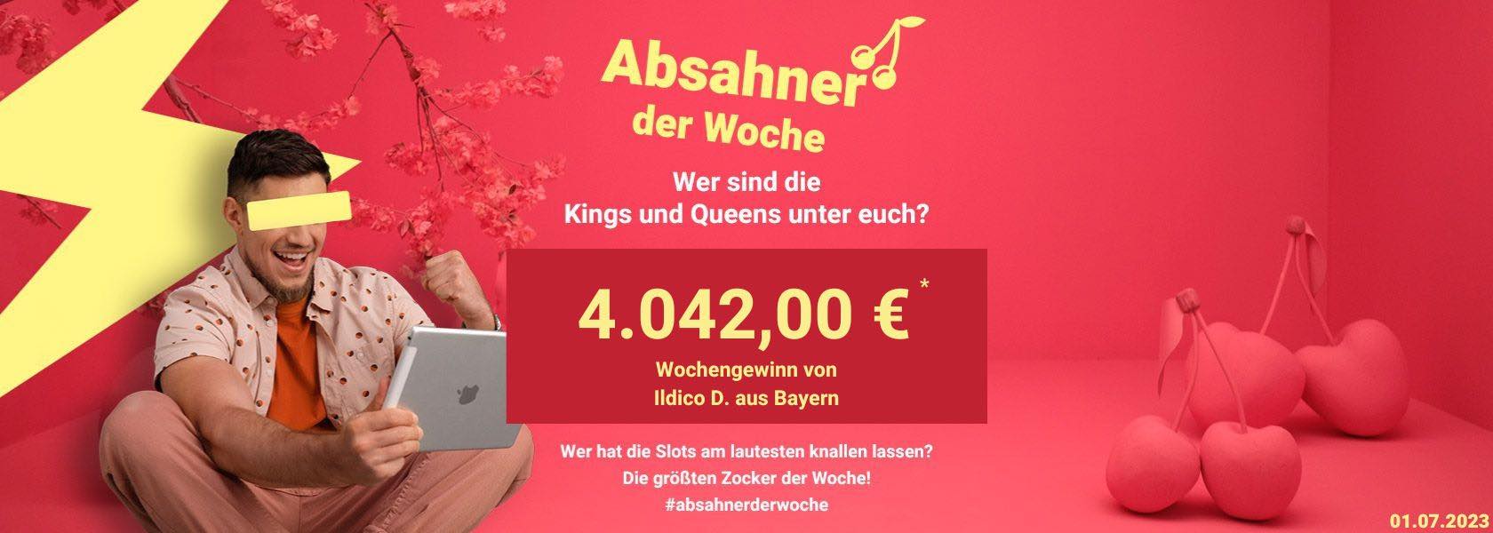 absahner-der-woche-01072023-bingbong