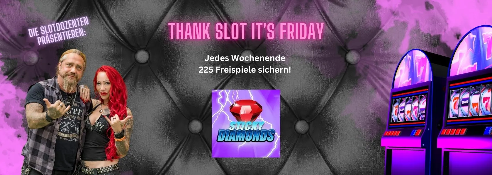 thank-slot-its-friday-25072025