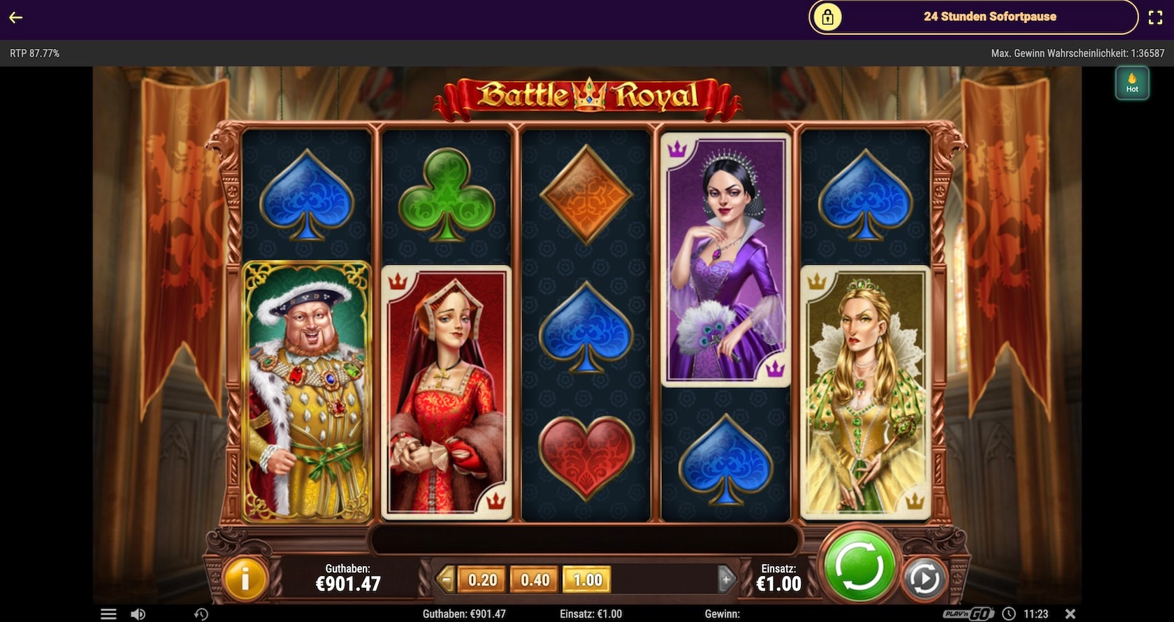 battle-royal-slot (1)