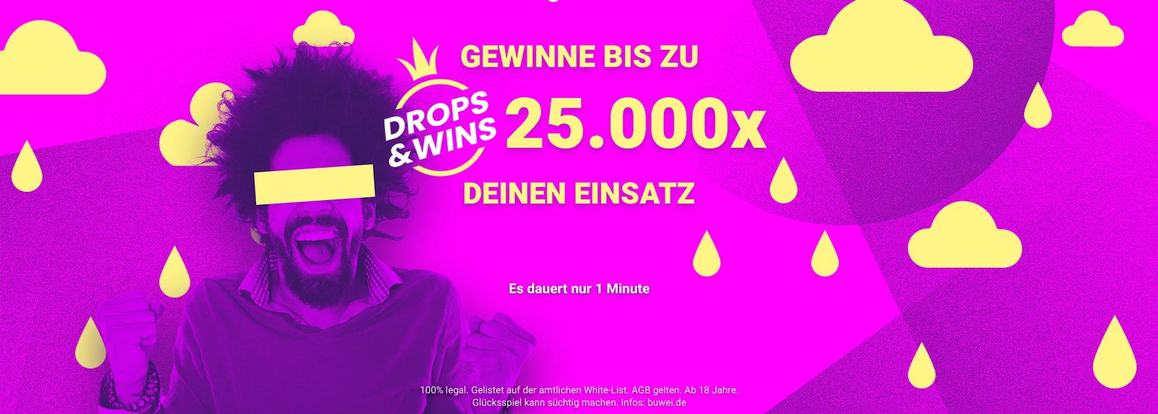 Stageteaser-BBO-Drops-and-Wins-1678x600