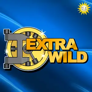 extra-wild-thumbnail-300x300