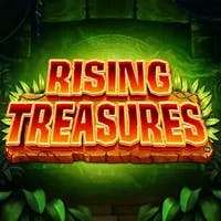greentube-Rising-Treasures-slot
