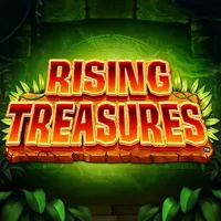 greentube-Rising-Treasures-slot