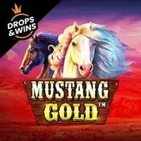 pragmatic-Mustang-Gold-slot